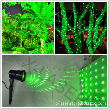Outdoor Christmas Laser Lights/Laser Christmas Lights Outdoor/Outdoor Laser Lights for Trees